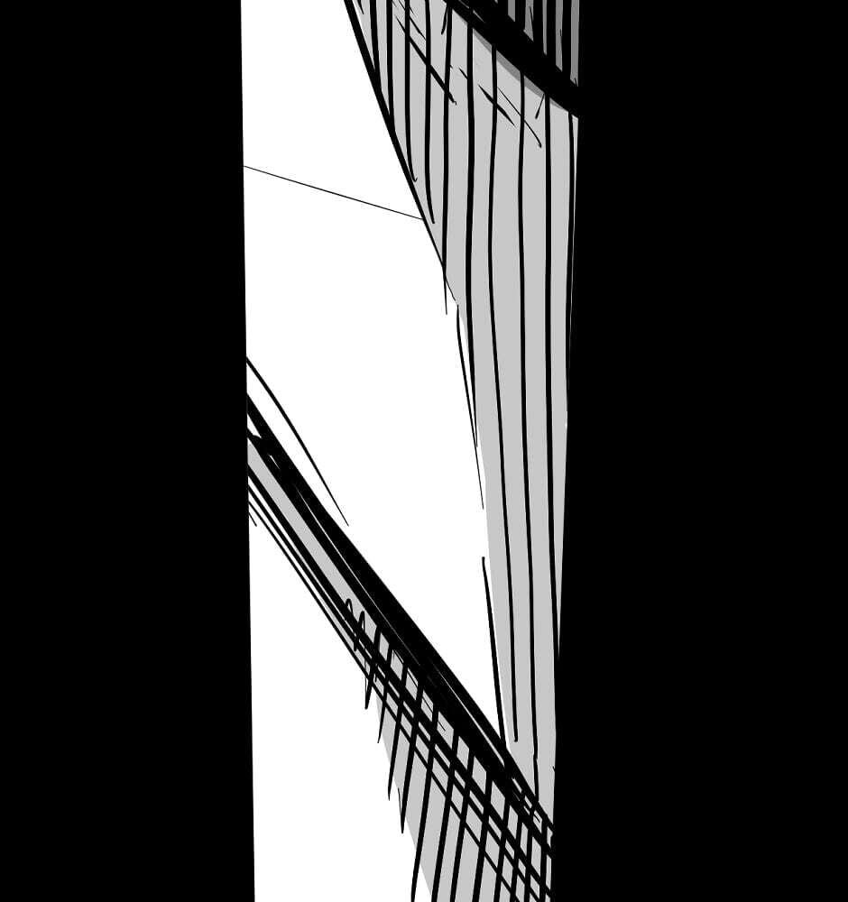 Read Tomahawk Angel chapter 62 image 30 on Lezhin
