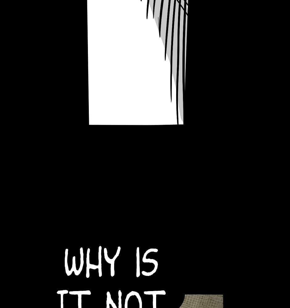 Read Tomahawk Angel chapter 62 image 31 on Lezhin