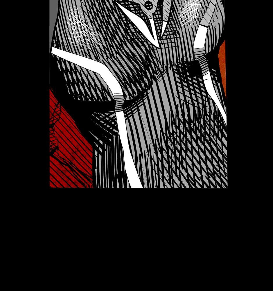 Read Tomahawk Angel chapter 62 image 35 on Lezhin