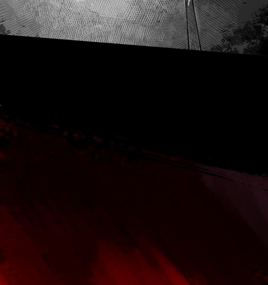 Read Tomahawk Angel chapter 62 image 37 on Lezhin