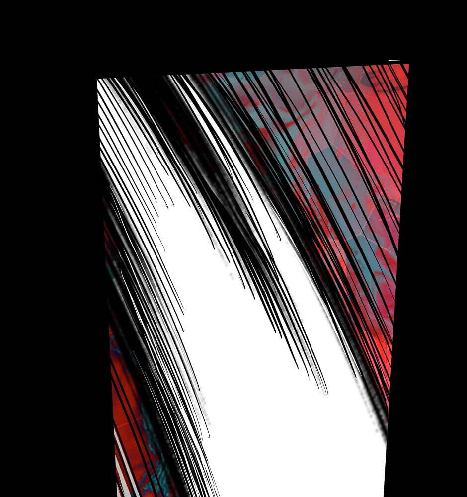 Read Tomahawk Angel chapter 62 image 42 on Lezhin