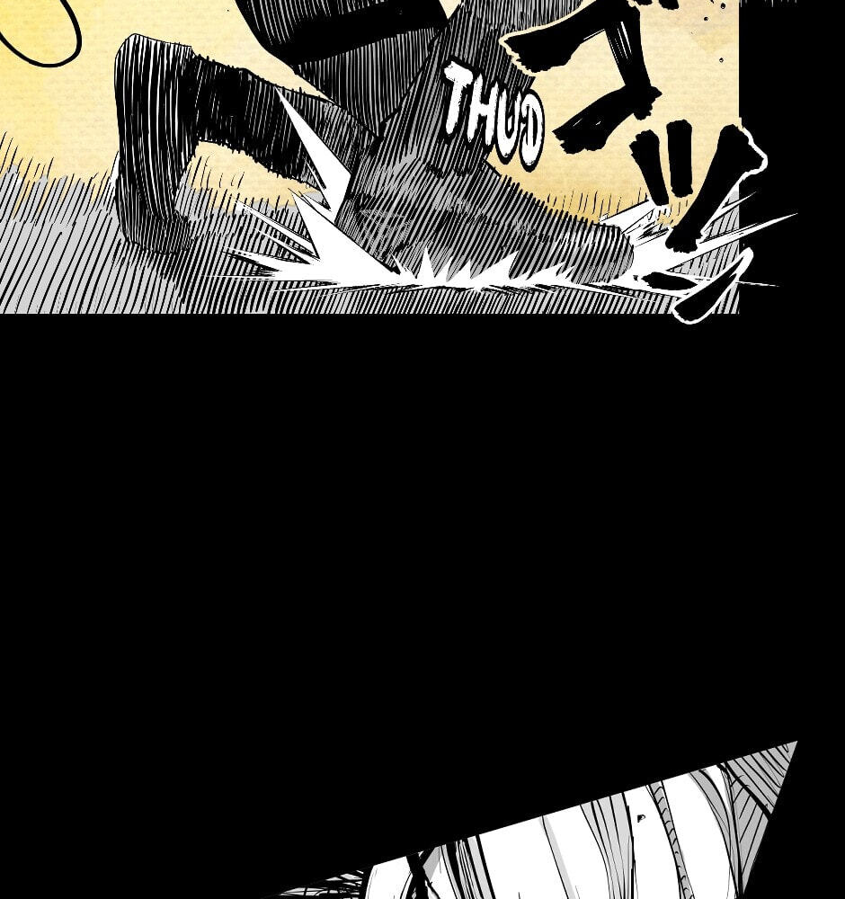 Read Tomahawk Angel chapter 62 image 49 on Lezhin