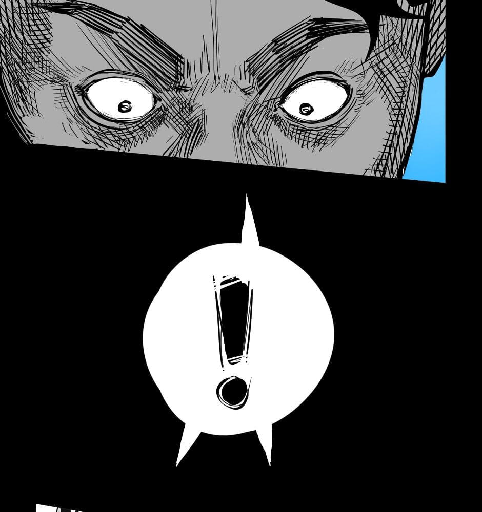 Read Tomahawk Angel chapter 62 image 54 on Lezhin