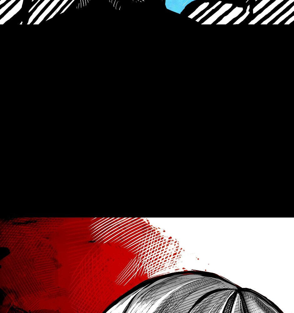 Read Tomahawk Angel chapter 62 image 57 on Lezhin