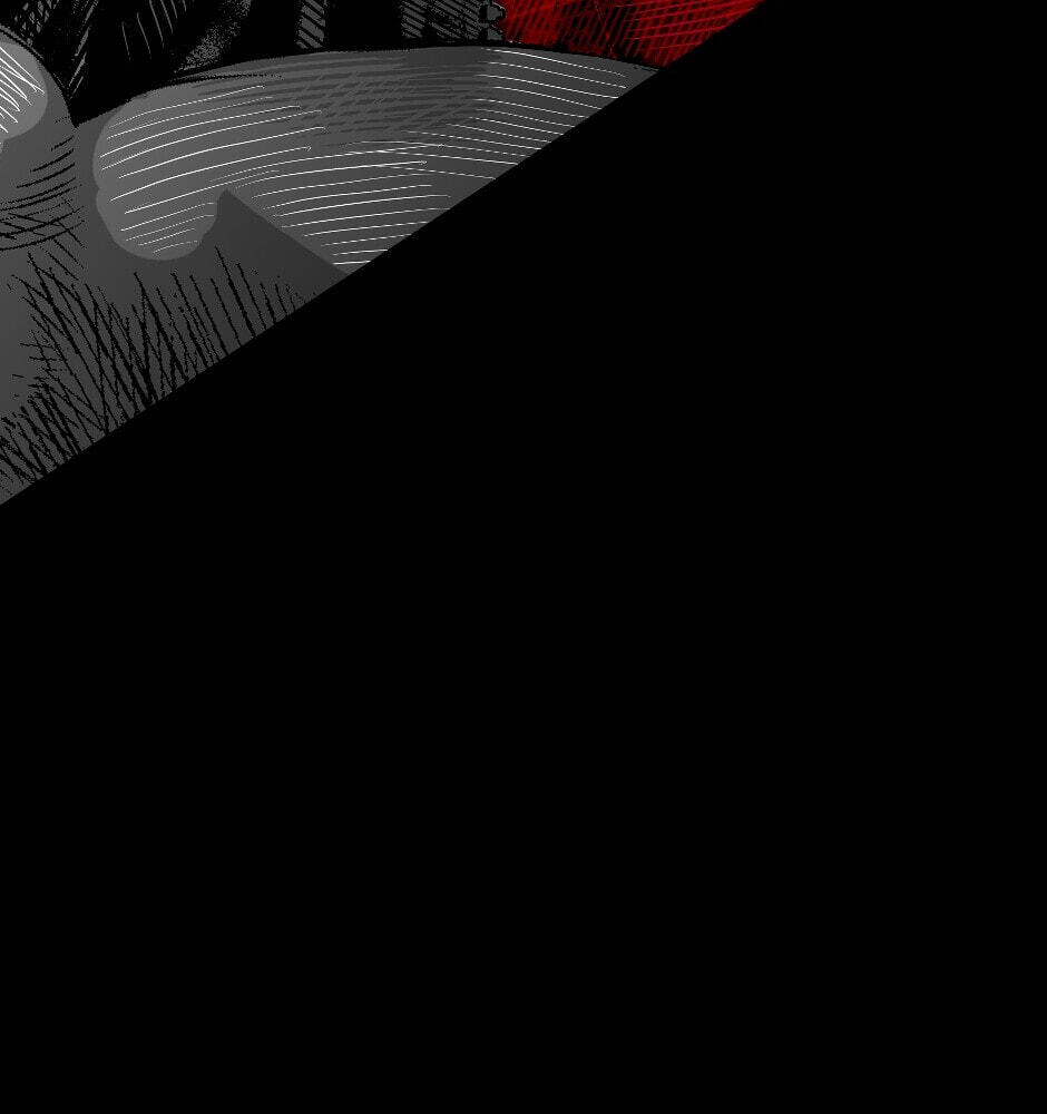 Read Tomahawk Angel chapter 62 image 59 on Lezhin