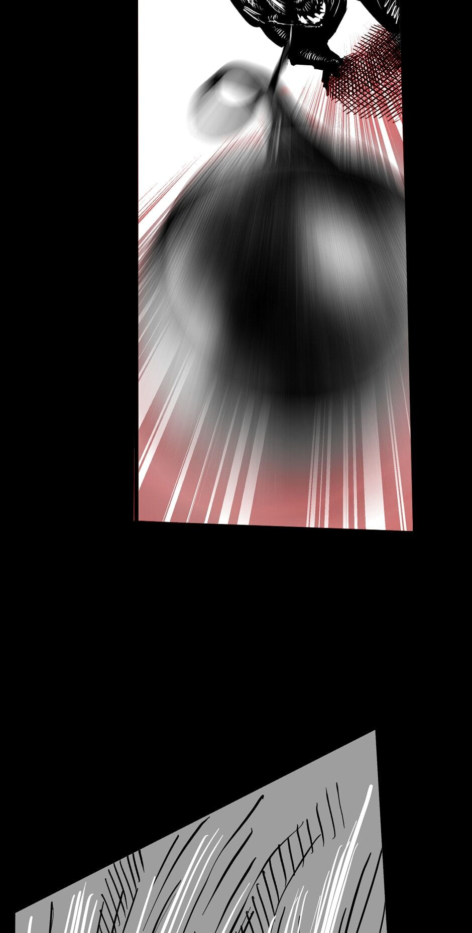 Read Tomahawk Angel chapter 62 image 67 on Lezhin