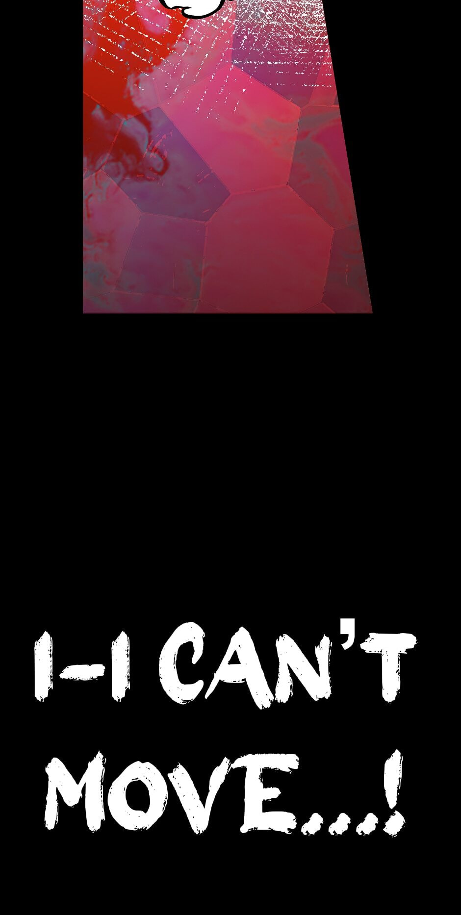 Read Tomahawk Angel chapter 62 image 76 on Lezhin