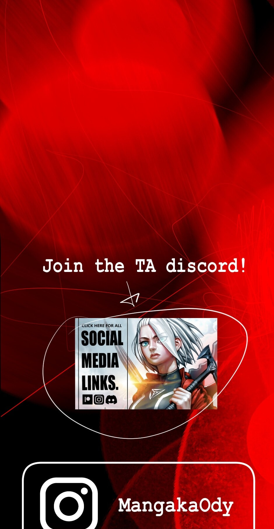 Read Tomahawk Angel chapter 62 image 79 on Lezhin