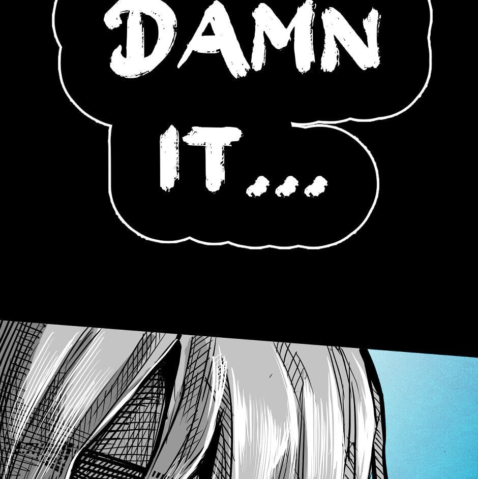 Read Tomahawk Angel chapter 63 image 18 on Lezhin