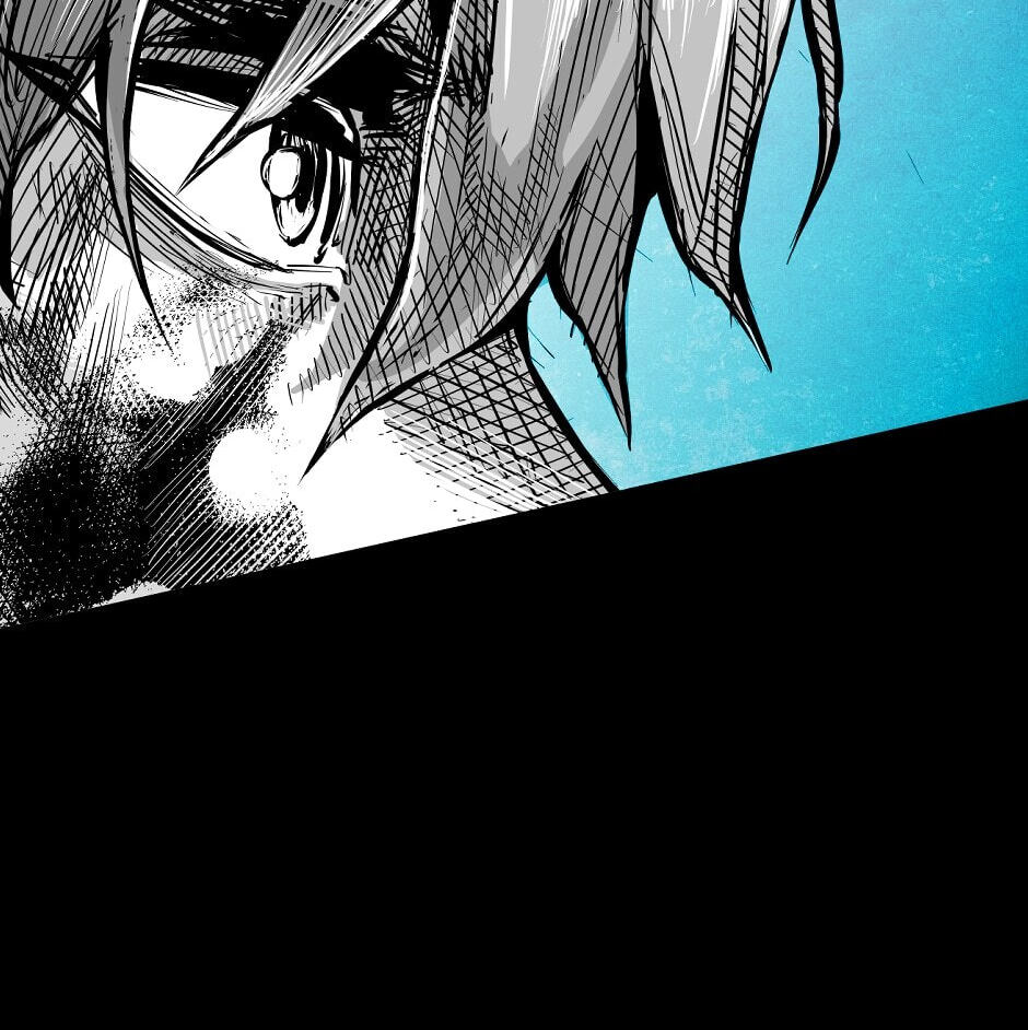 Read Tomahawk Angel chapter 63 image 19 on Lezhin