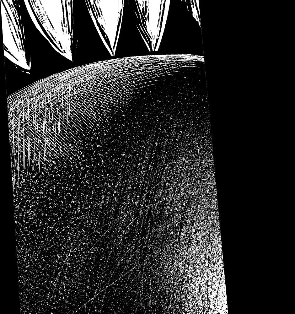Read Tomahawk Angel chapter 63 image 26 on Lezhin