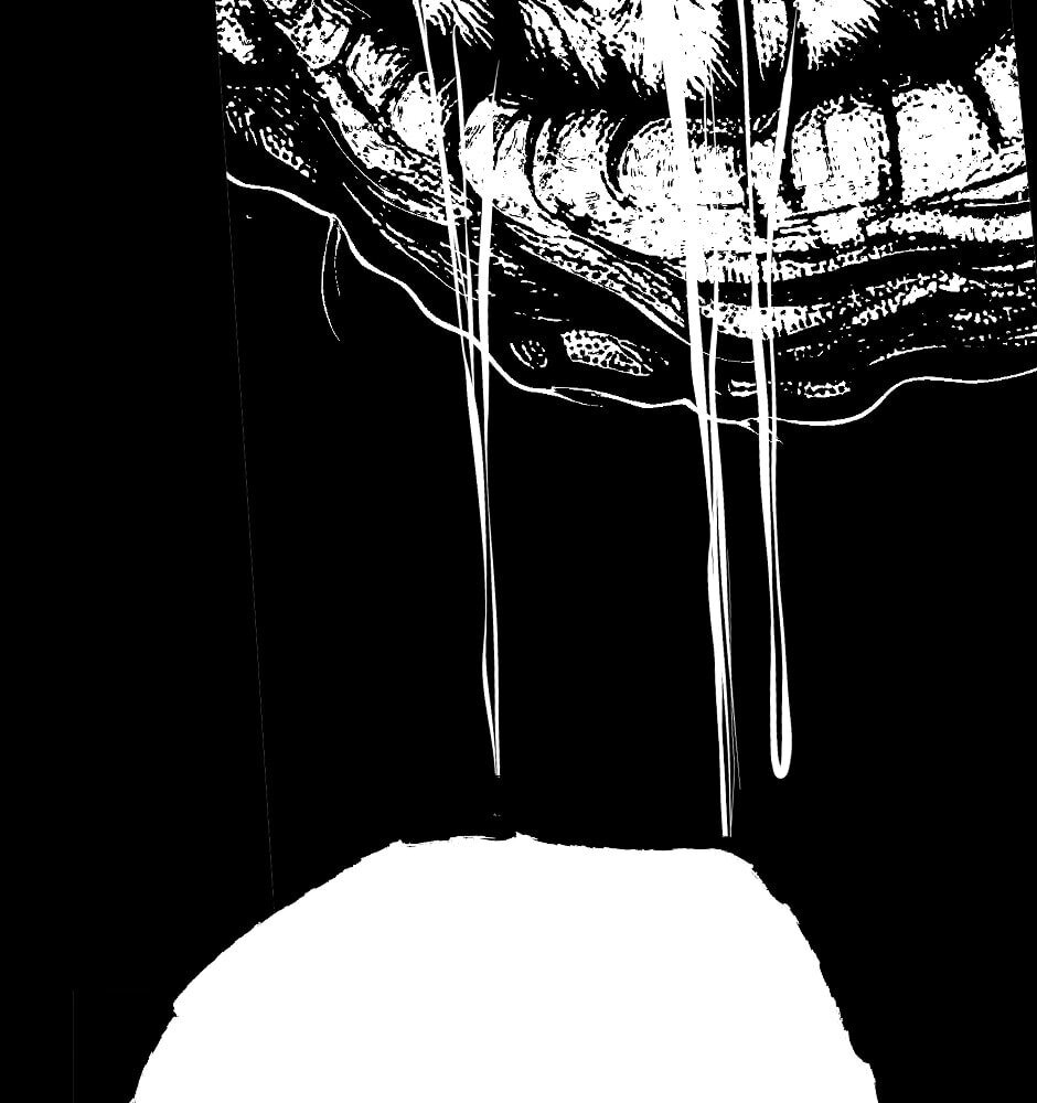Read Tomahawk Angel chapter 63 image 29 on Lezhin