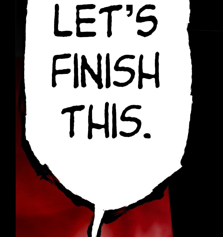 Read Tomahawk Angel chapter 63 image 30 on Lezhin