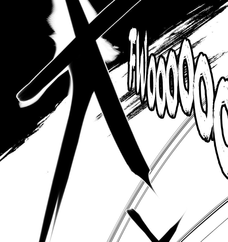 Read Tomahawk Angel chapter 63 image 34 on Lezhin