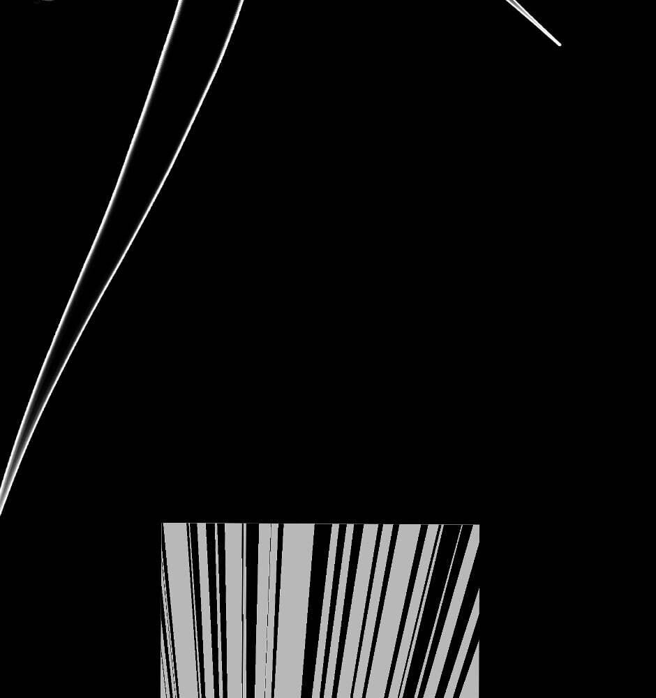 Read Tomahawk Angel chapter 63 image 37 on Lezhin