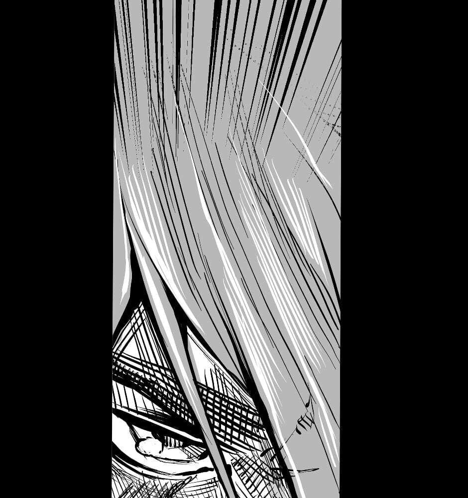 Read Tomahawk Angel chapter 63 image 38 on Lezhin