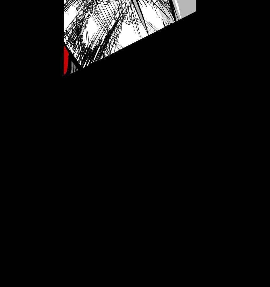 Read Tomahawk Angel chapter 63 image 39 on Lezhin