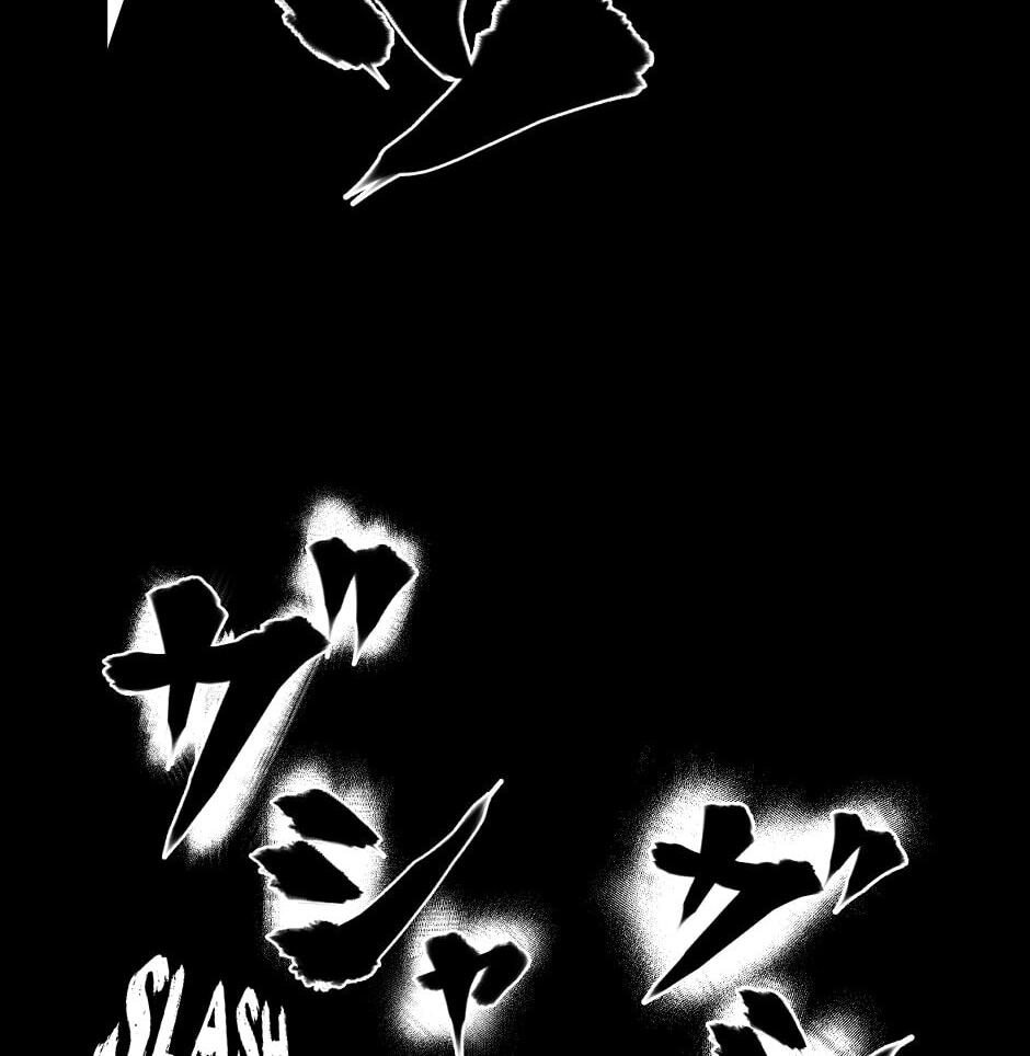 Read Tomahawk Angel chapter 63 image 47 on Lezhin