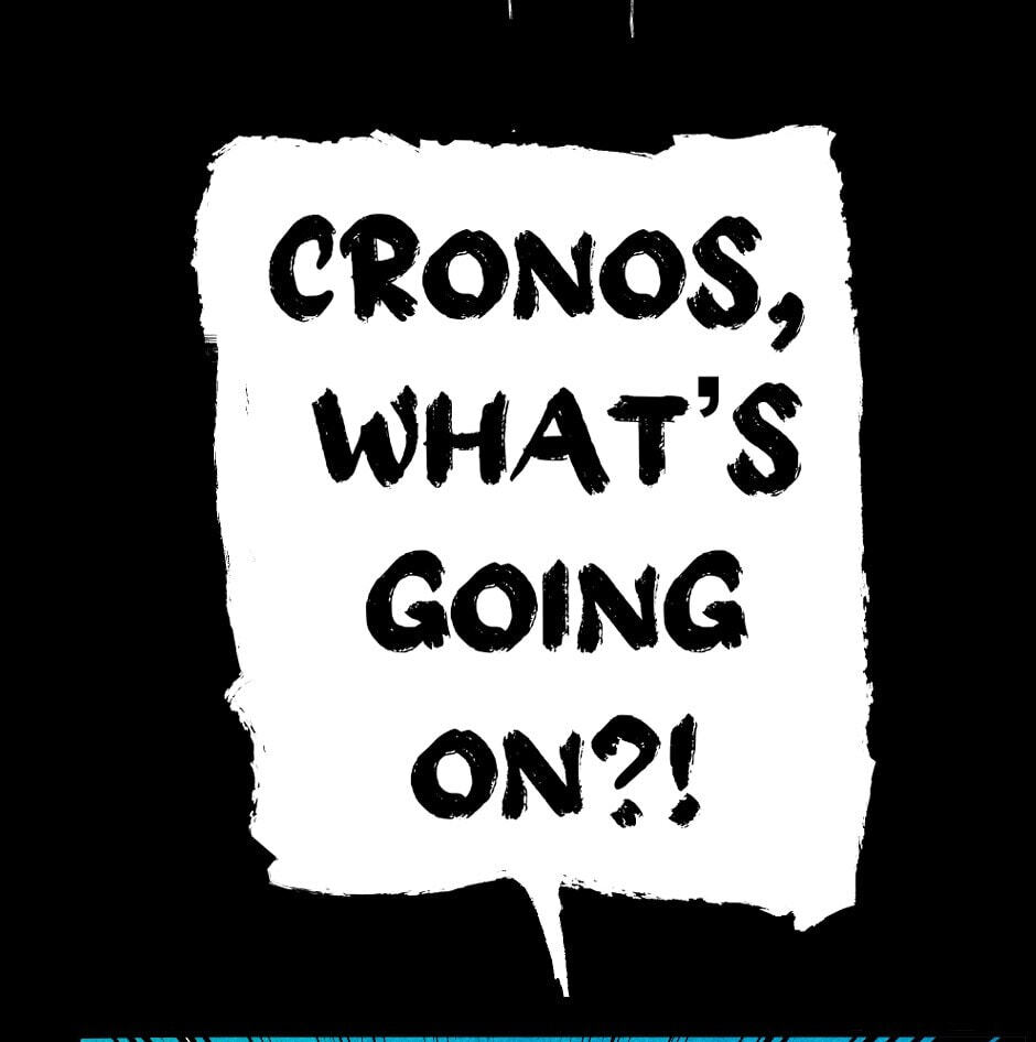 Read Tomahawk Angel chapter 63 image 6 on Lezhin