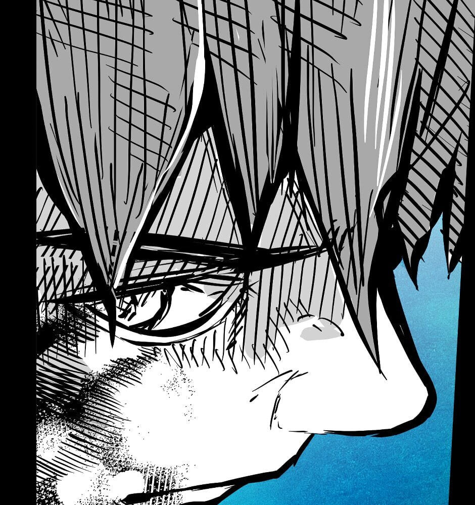 Read Tomahawk Angel chapter 63 image 67 on Lezhin