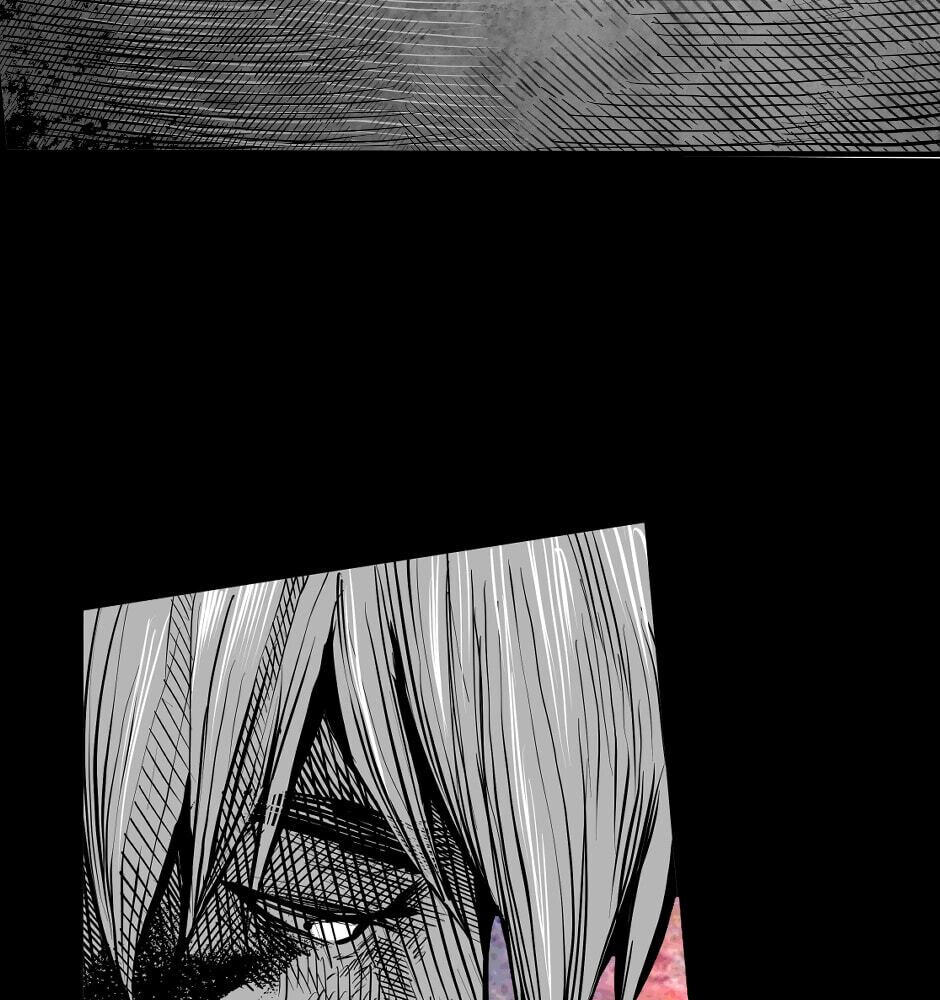 Read Tomahawk Angel chapter 63 image 72 on Lezhin