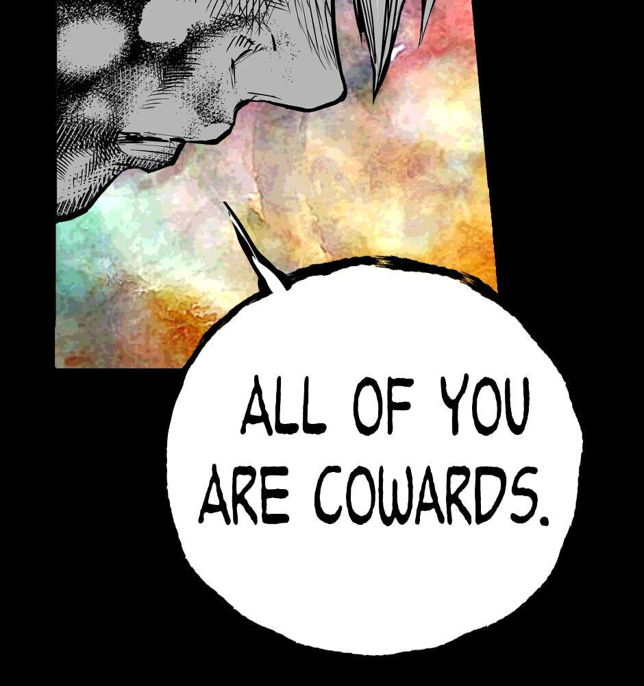 Read Tomahawk Angel chapter 63 image 73 on Lezhin