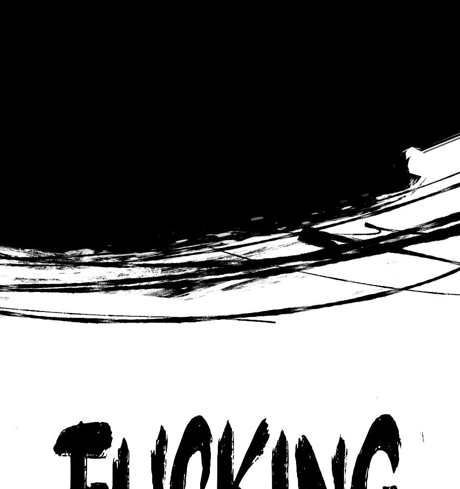 Read Tomahawk Angel chapter 63 image 74 on Lezhin