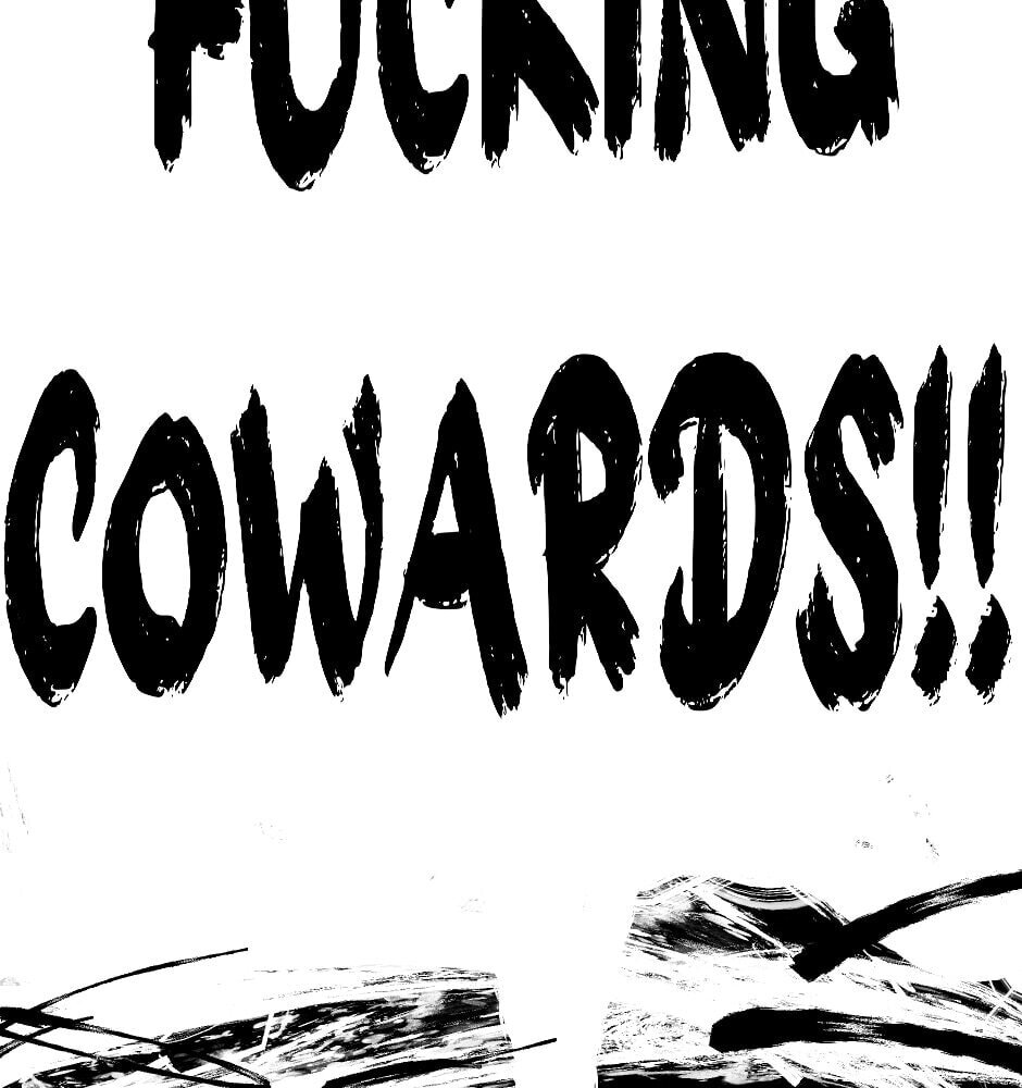 Read Tomahawk Angel chapter 63 image 75 on Lezhin