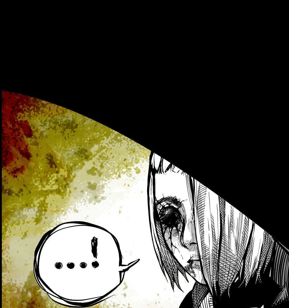 Read Tomahawk Angel chapter 63 image 78 on Lezhin