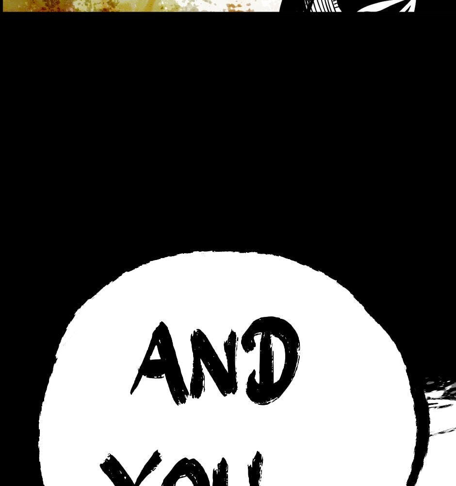 Read Tomahawk Angel chapter 63 image 79 on Lezhin