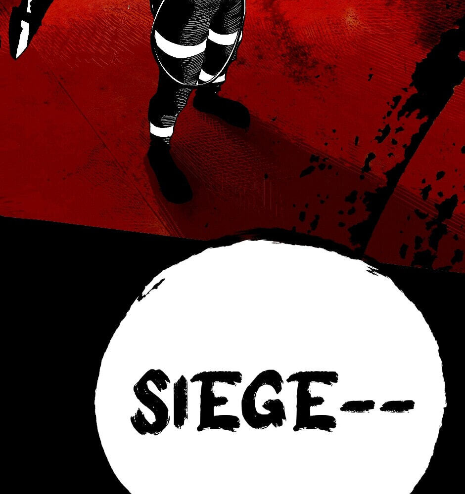 Read Tomahawk Angel chapter 63 image 81 on Lezhin