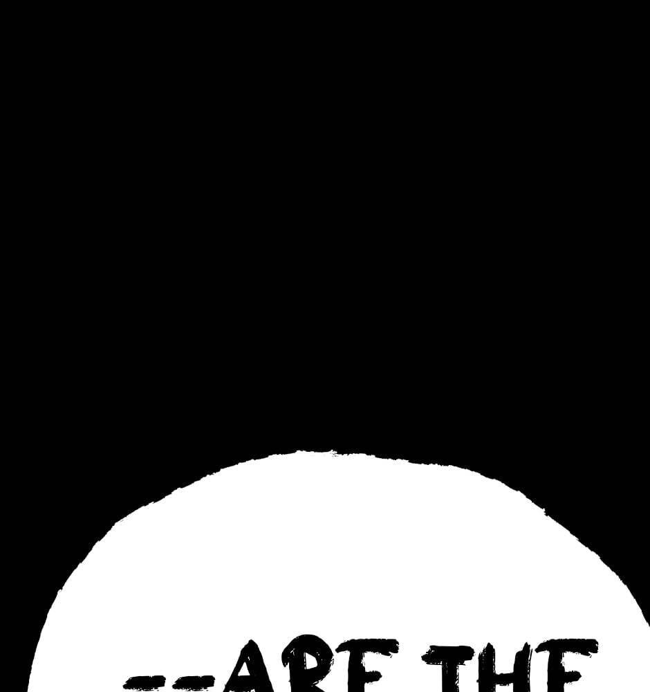 Read Tomahawk Angel chapter 63 image 83 on Lezhin