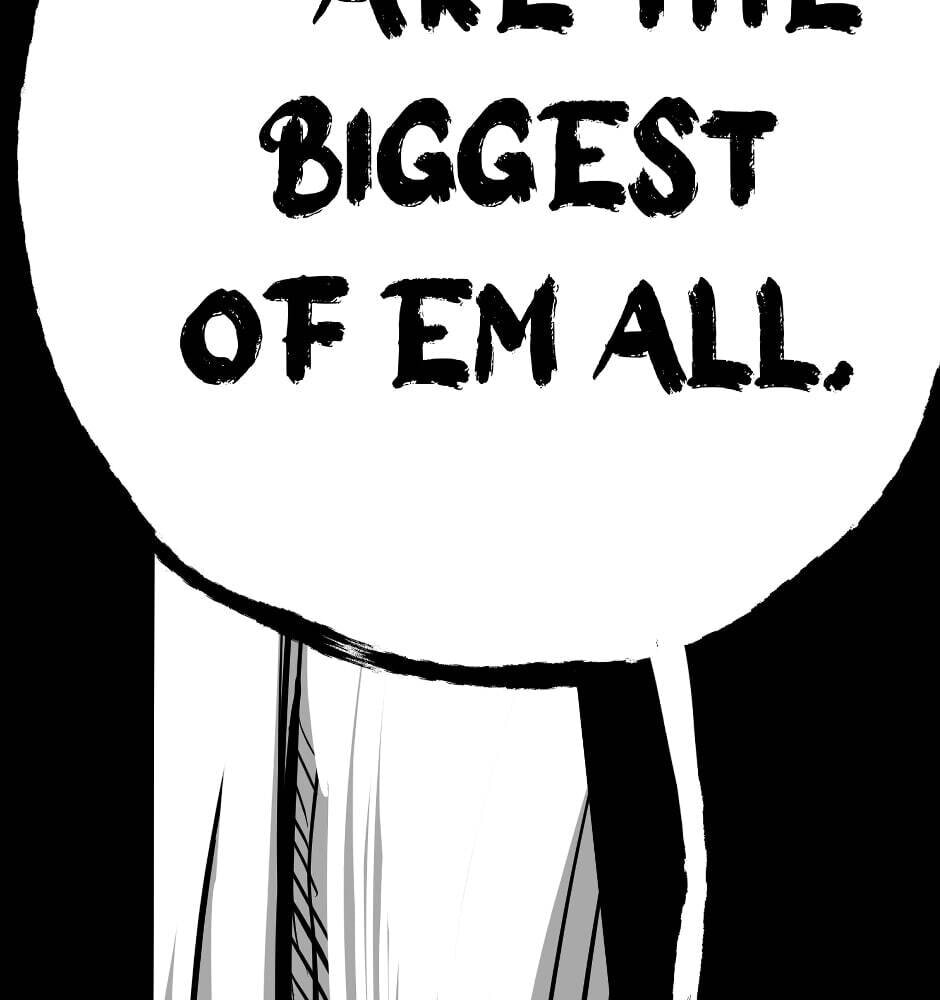Read Tomahawk Angel chapter 63 image 84 on Lezhin