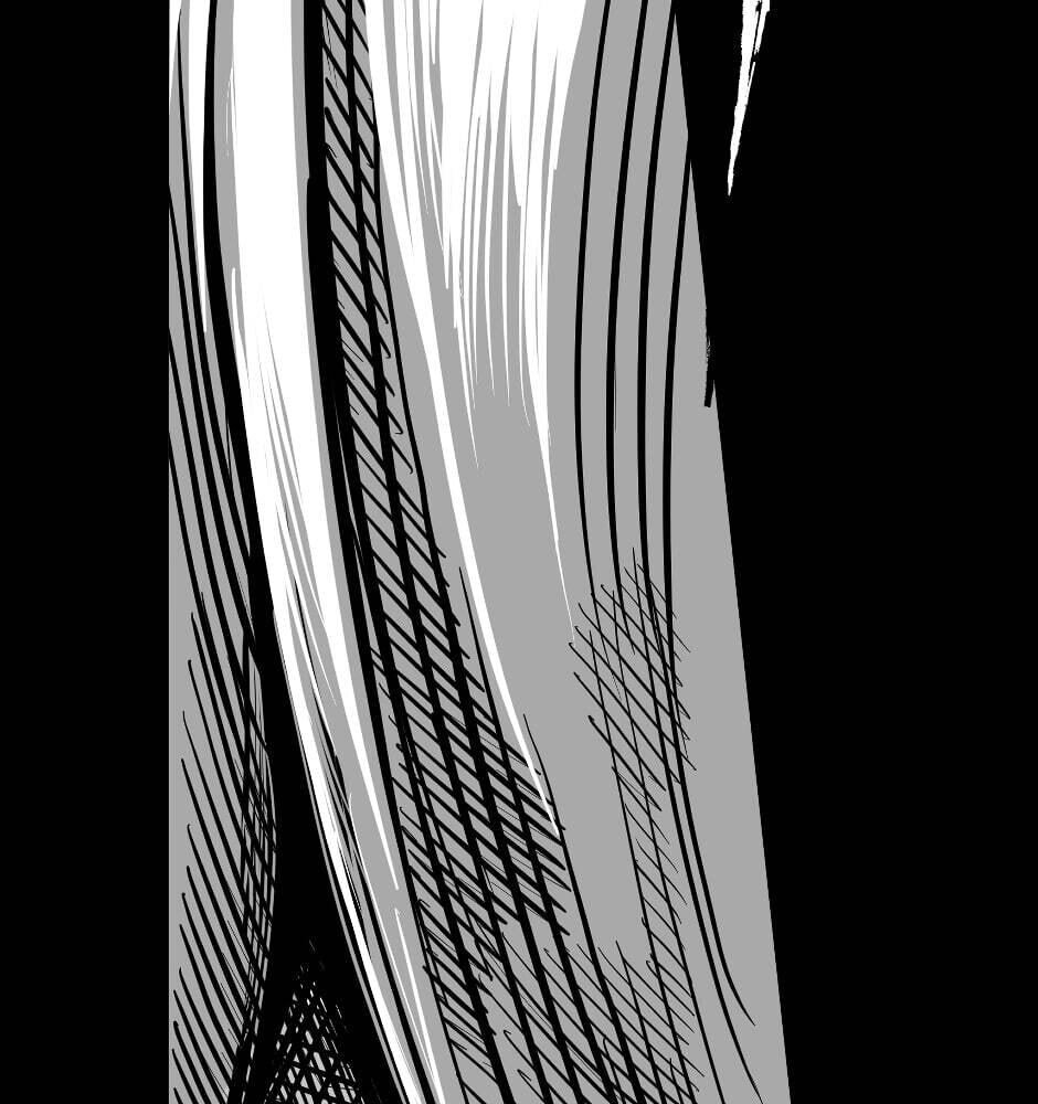 Read Tomahawk Angel chapter 63 image 85 on Lezhin