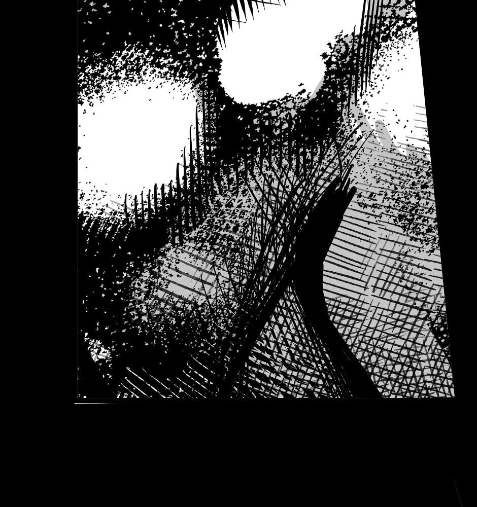 Read Tomahawk Angel chapter 63 image 87 on Lezhin