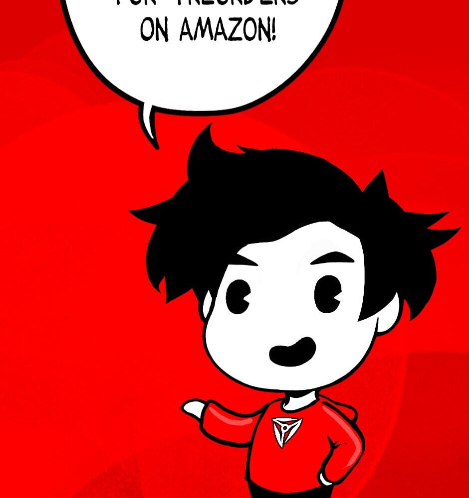 Read Tomahawk Angel chapter 63 image 95 on Lezhin