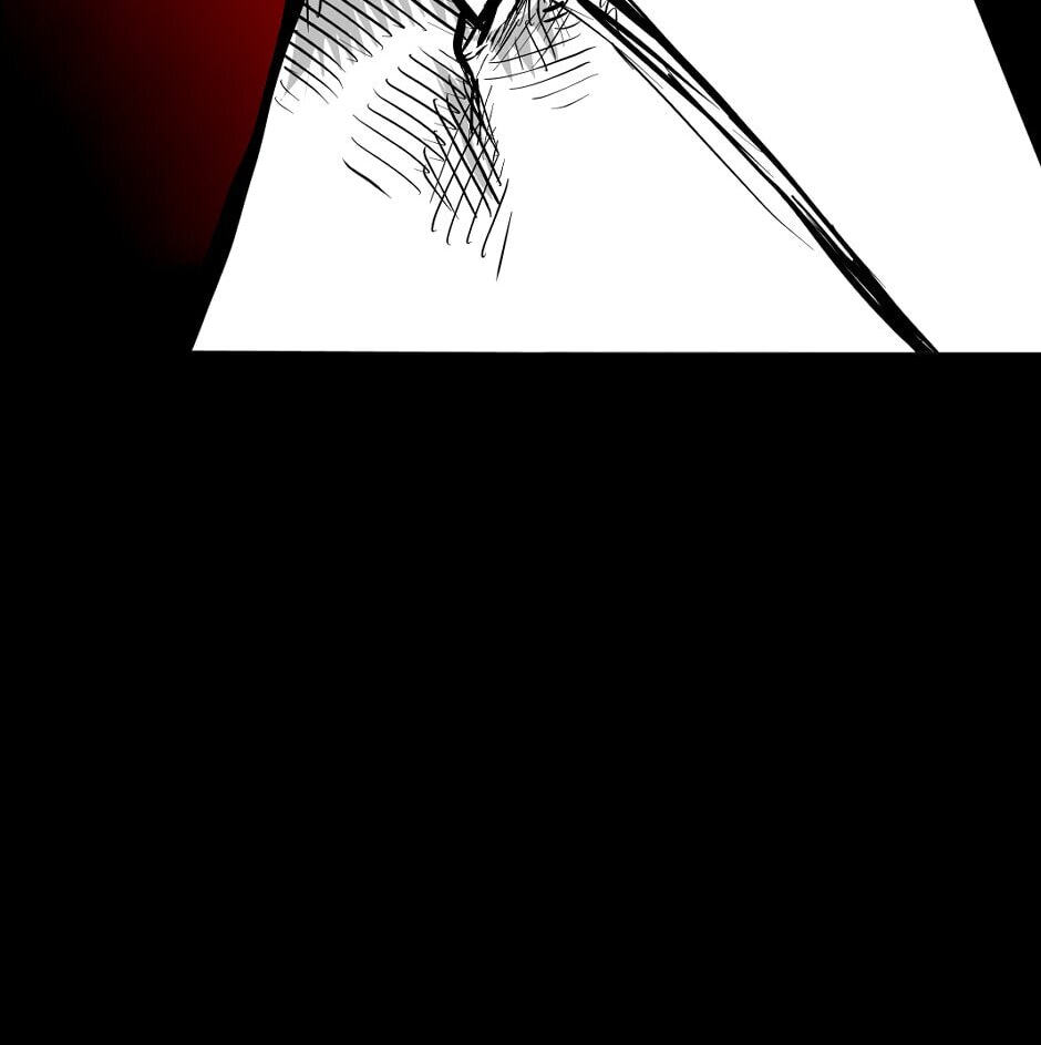 Read Tomahawk Angel chapter 64 image 19 on Lezhin