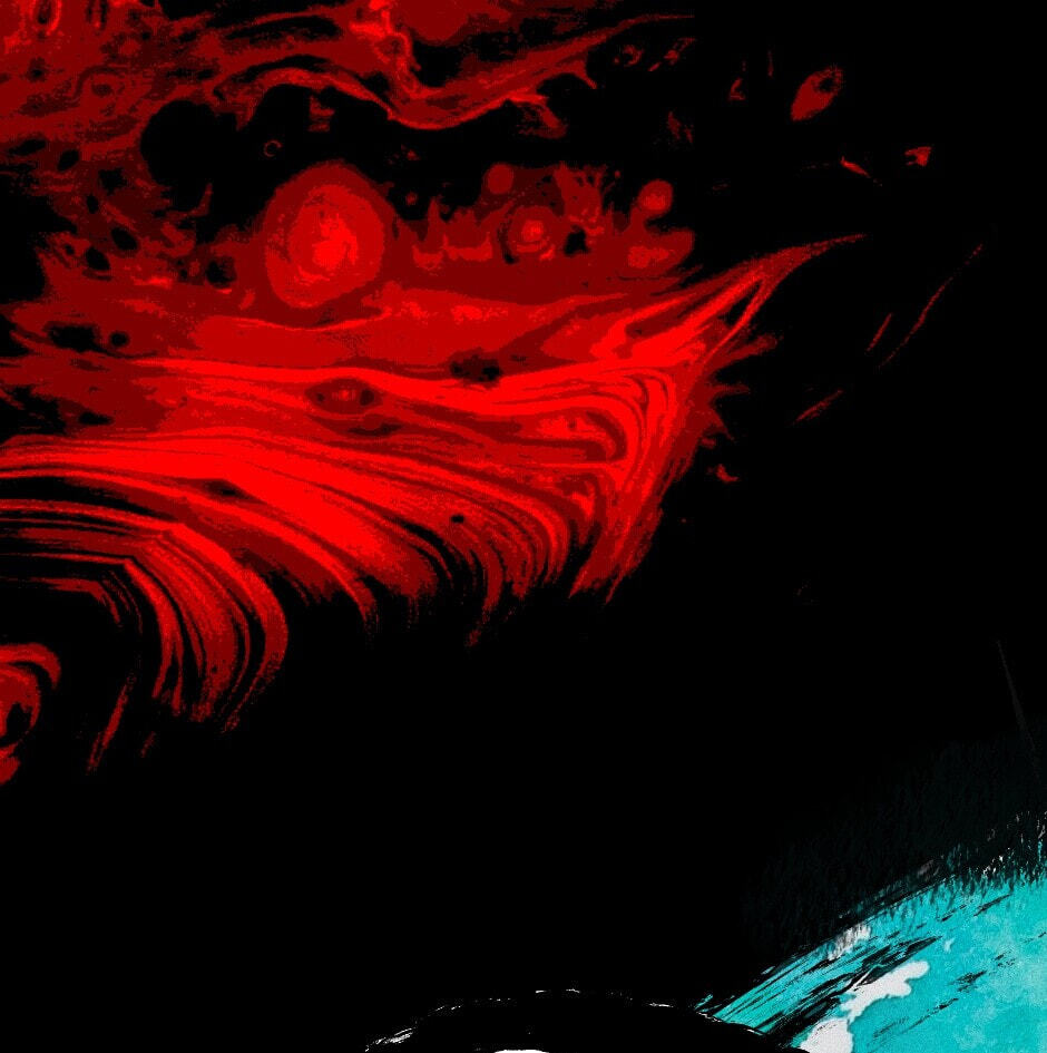 Read Tomahawk Angel chapter 64 image 2 on Lezhin