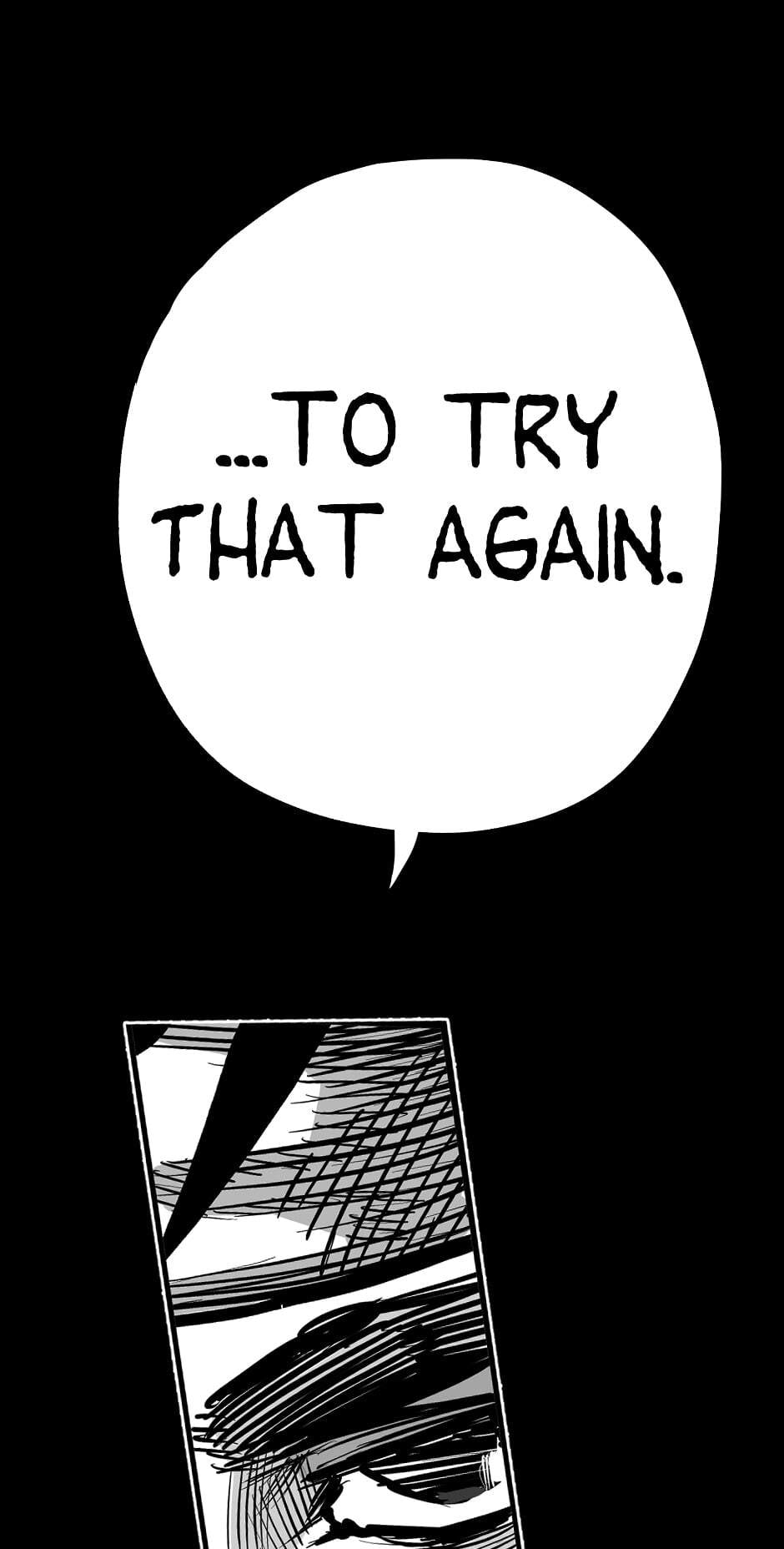 Read Tomahawk Angel chapter 64 image 21 on Lezhin