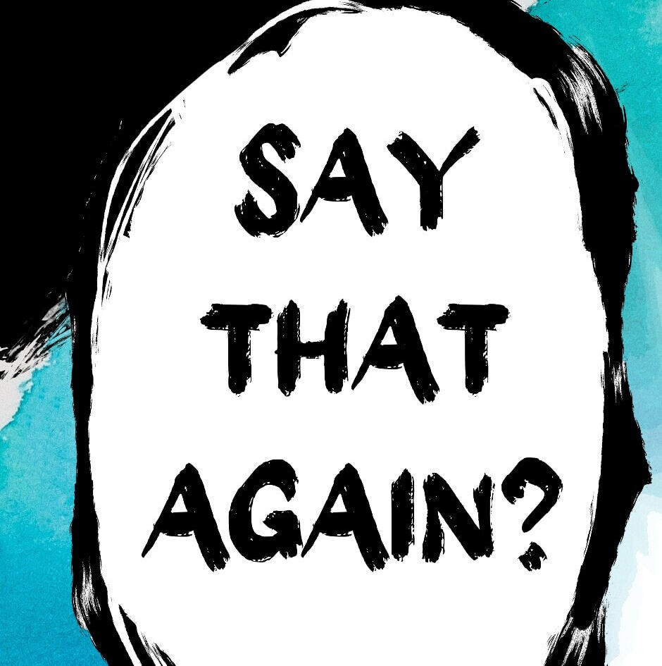 Read Tomahawk Angel chapter 64 image 3 on Lezhin