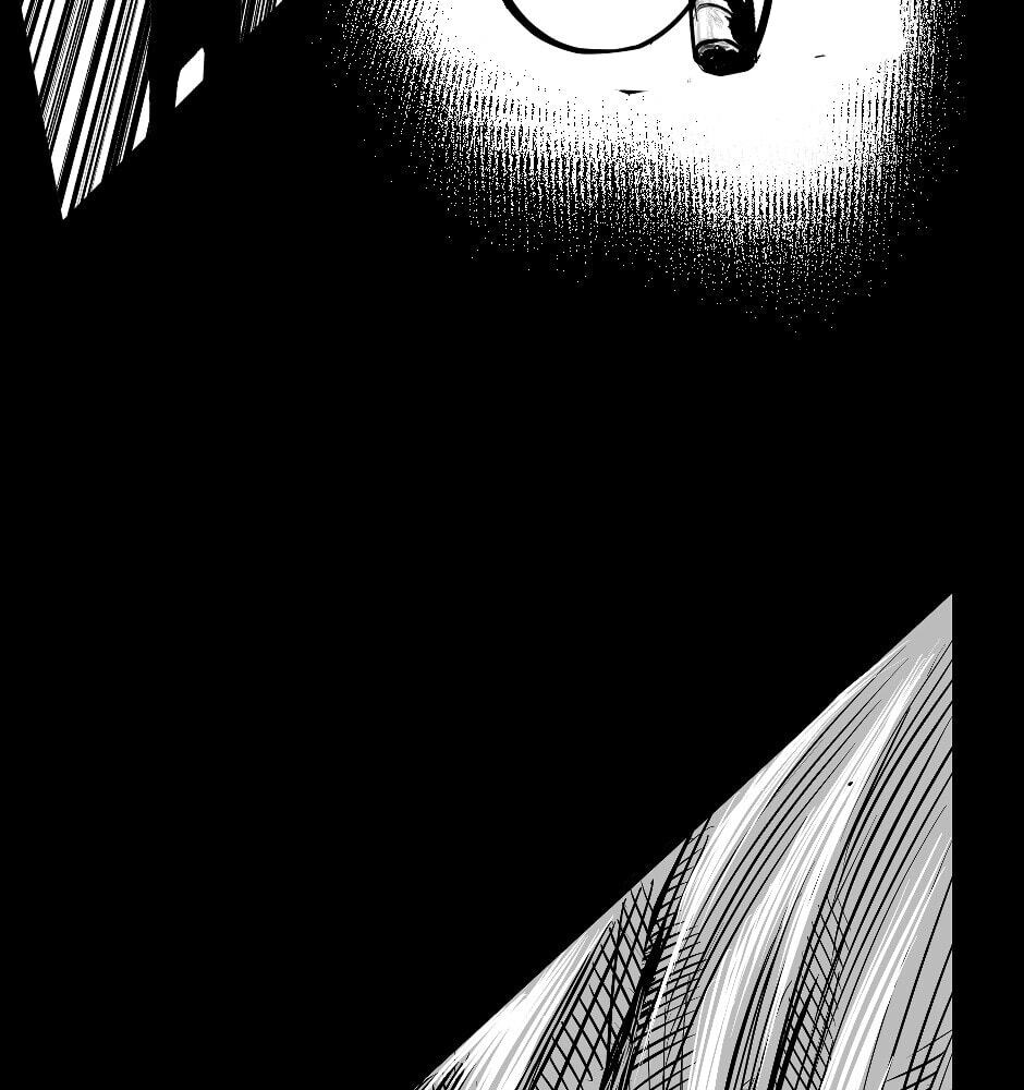Read Tomahawk Angel chapter 64 image 46 on Lezhin