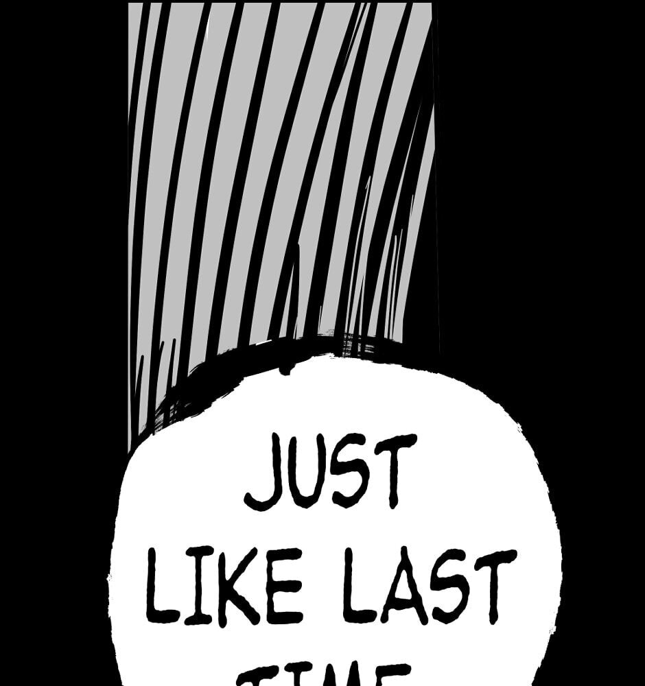 Read Tomahawk Angel chapter 64 image 50 on Lezhin