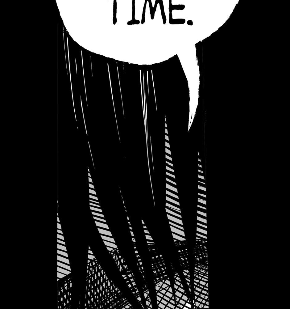 Read Tomahawk Angel chapter 64 image 51 on Lezhin