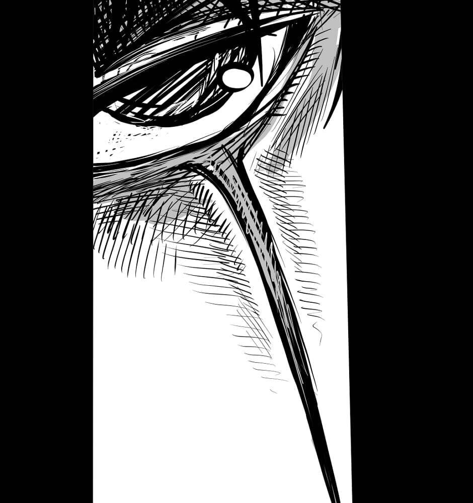 Read Tomahawk Angel chapter 64 image 52 on Lezhin