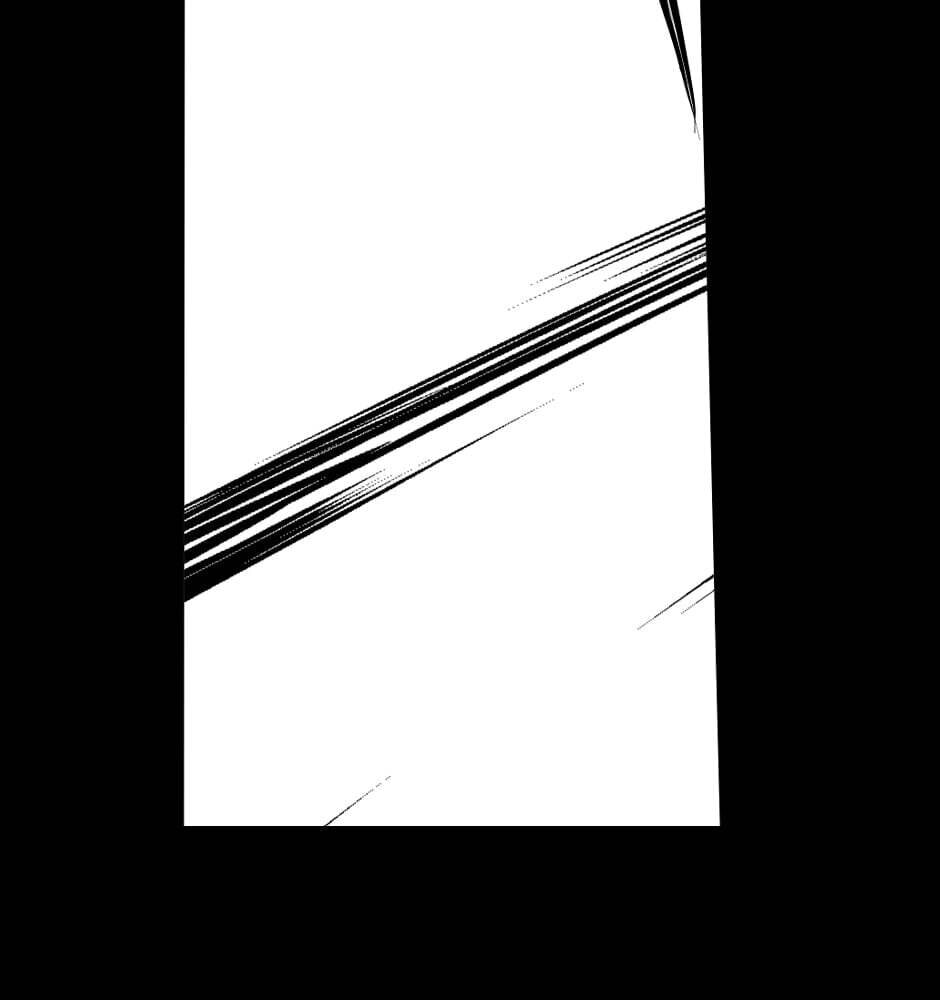Read Tomahawk Angel chapter 64 image 53 on Lezhin