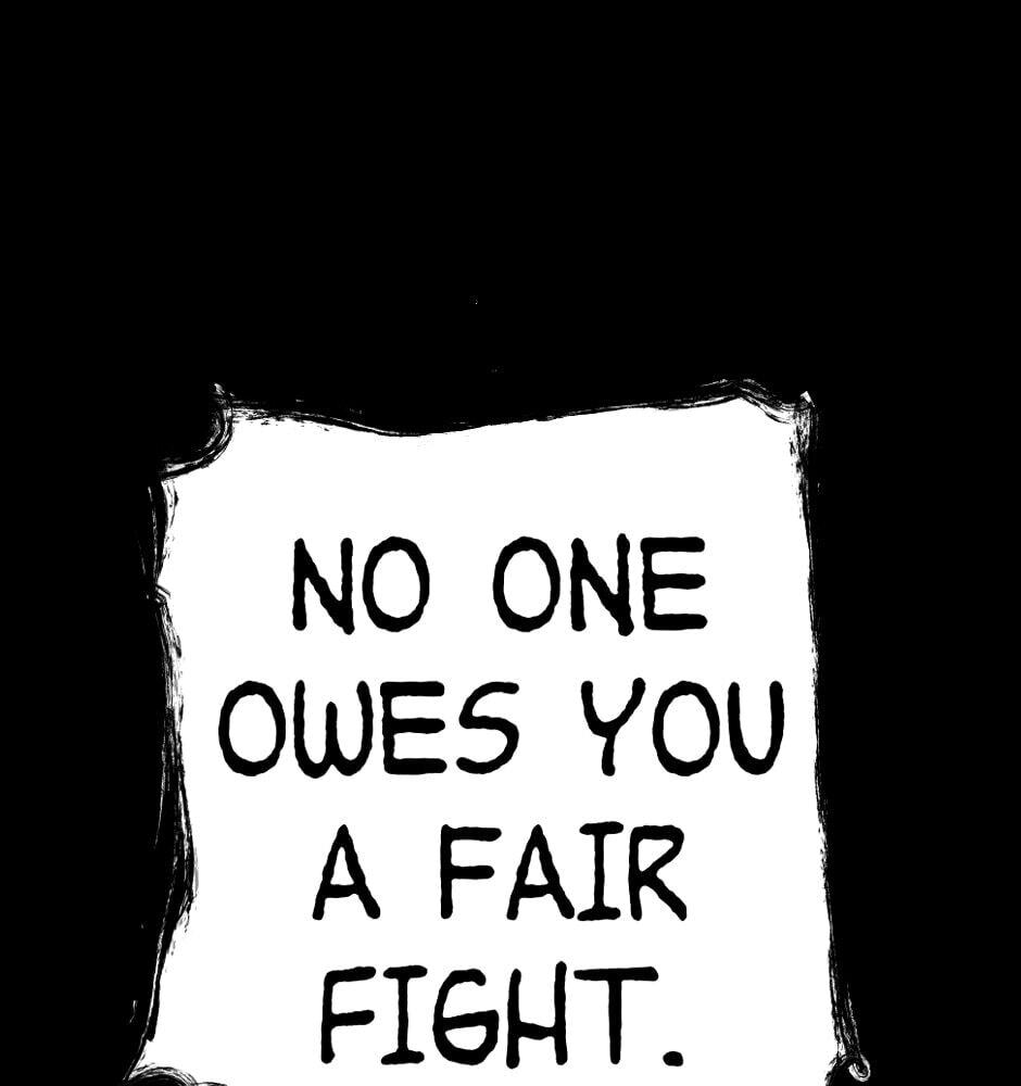 Read Tomahawk Angel chapter 64 image 54 on Lezhin