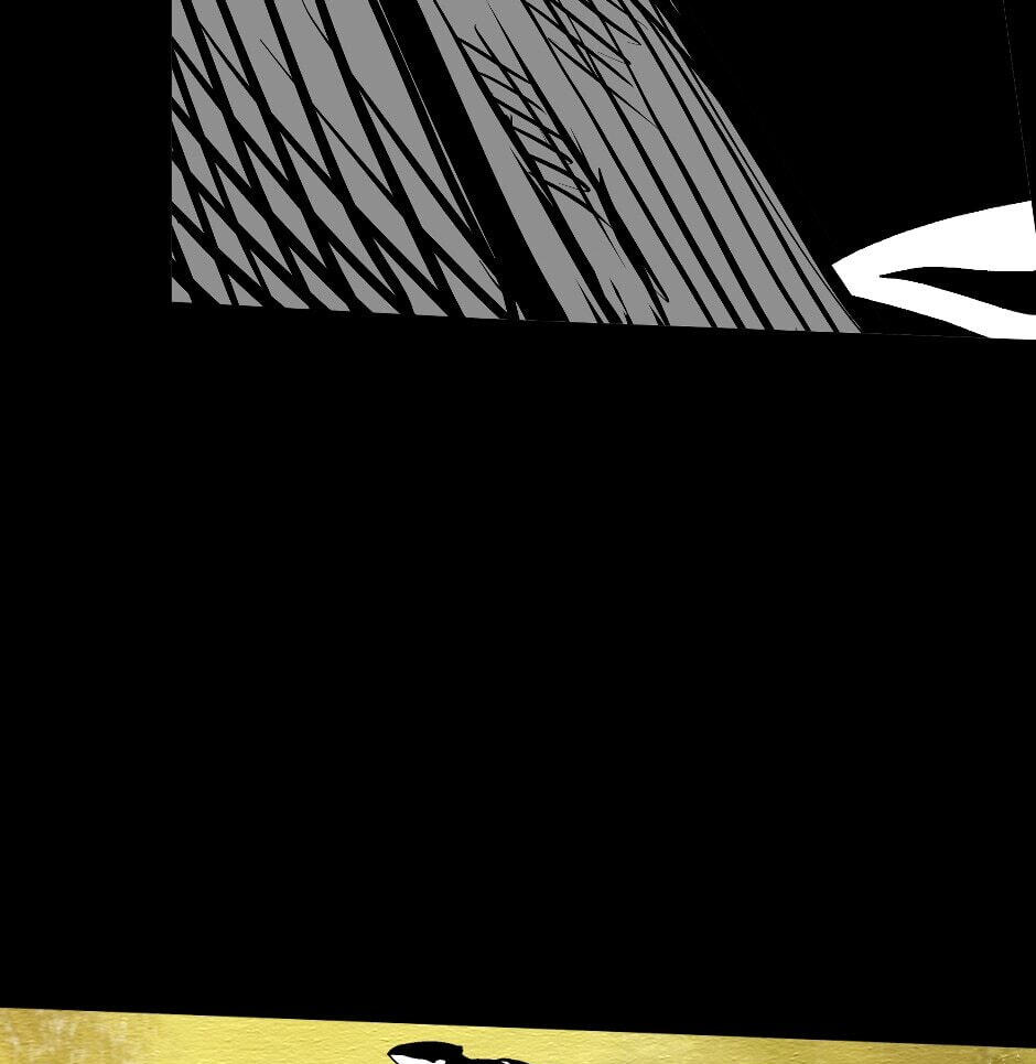 Read Tomahawk Angel chapter 64 image 64 on Lezhin