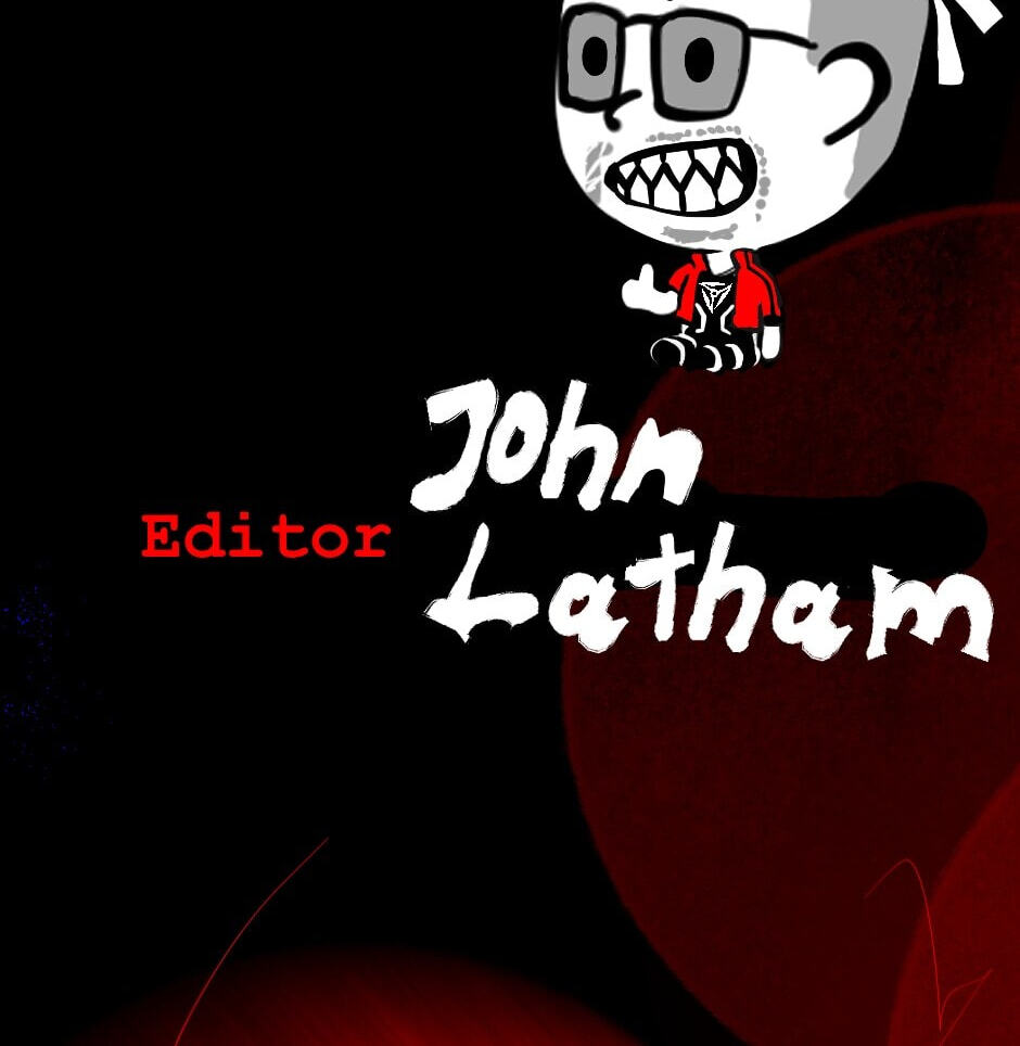 Read Tomahawk Angel chapter 64 image 71 on Lezhin