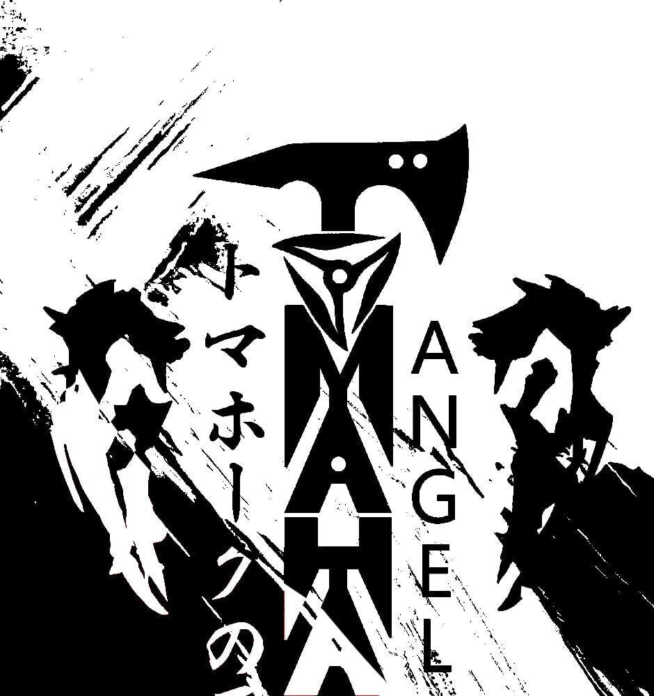 Read Tomahawk Angel chapter 65 image 0 on Lezhin