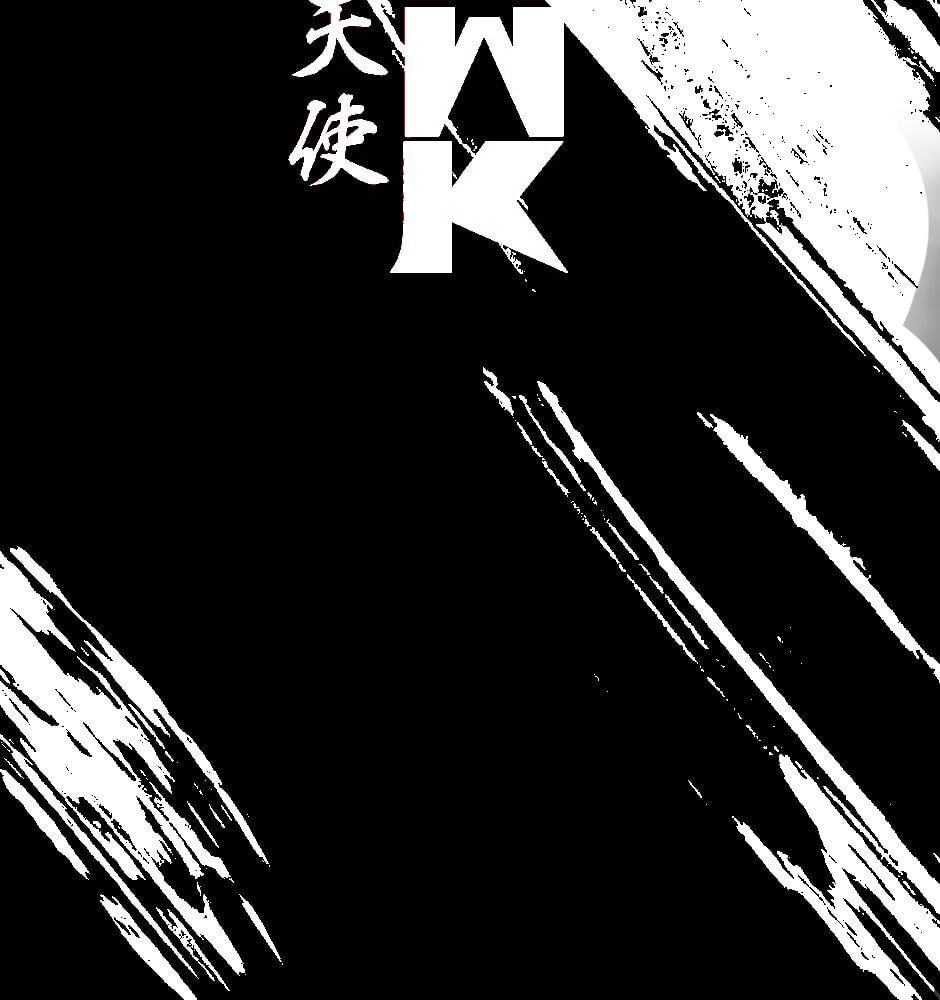 Read Tomahawk Angel chapter 65 image 1 on Lezhin